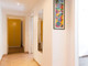 Mieszkanie do wynajęcia - Corso Buenos Aires Milan, Włochy, 90 m², 857 USD (3377 PLN), NET-90207134