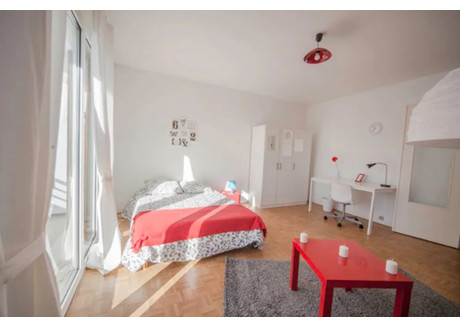 Mieszkanie do wynajęcia - Avenue du Général de Gaulle Strasbourg, Francja, 104 m², 670 USD (2802 PLN), NET-90207131