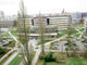 Mieszkanie do wynajęcia - Avenue du Général de Gaulle Strasbourg, Francja, 90 m², 611 USD (2407 PLN), NET-90207132