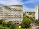 Mieszkanie do wynajęcia - Avenue du Général de Gaulle Strasbourg, Francja, 90 m², 616 USD (2427 PLN), NET-90207132