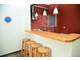 Mieszkanie do wynajęcia - Dyovouniotou Athens, Grecja, 32 m², 555 USD (2187 PLN), NET-90207166