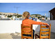 Mieszkanie do wynajęcia - Dyovouniotou Athens, Grecja, 32 m², 552 USD (2225 PLN), NET-90207166