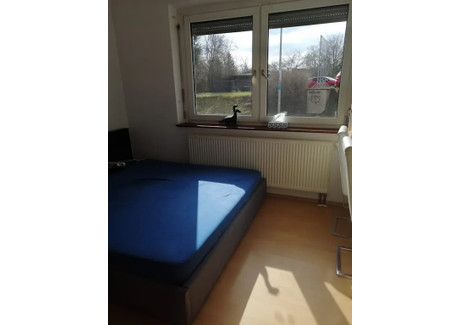 Mieszkanie do wynajęcia - Leinfelder Straße Leinfelden-Echterdingen, Niemcy, 110 m², 582 USD (2235 PLN), NET-90207170