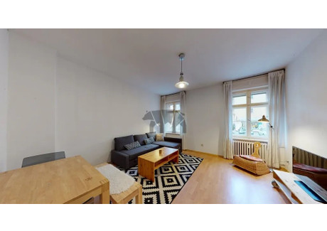 Mieszkanie do wynajęcia - Ostender Straße Berlin, Niemcy, 66 m², 2526 USD (9699 PLN), NET-90207173