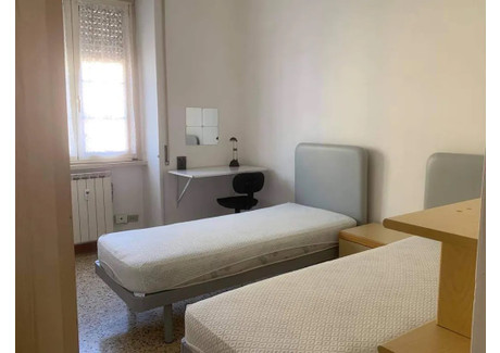 Mieszkanie do wynajęcia - Via Augusto Murri Rome, Włochy, 70 m², 786 USD (3285 PLN), NET-90207183