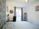 Mieszkanie do wynajęcia - Rue Mozart Clichy, Francja, 91 m², 965 USD (3935 PLN), NET-90207217