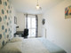 Mieszkanie do wynajęcia - Rue Mozart Clichy, Francja, 91 m², 965 USD (3935 PLN), NET-90207218