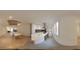 Mieszkanie do wynajęcia - Carrer La Rambla Barcelona, Hiszpania, 130 m², 2360 USD (9509 PLN), NET-90207226