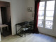 Mieszkanie do wynajęcia - Rue Mazarine Paris, Francja, 32 m², 1583 USD (6413 PLN), NET-90207227