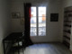 Mieszkanie do wynajęcia - Rue Mazarine Paris, Francja, 32 m², 1583 USD (6413 PLN), NET-90207227