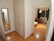 Mieszkanie do wynajęcia - Lessingstraße Berlin, Niemcy, 58 m², 621 USD (2445 PLN), NET-90207221