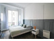 Mieszkanie do wynajęcia - Rue Jean-François Lépine Paris, Francja, 68 m², 1040 USD (4242 PLN), NET-90207280