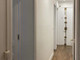 Mieszkanie do wynajęcia - Rue Jean-François Lépine Paris, Francja, 68 m², 1040 USD (4096 PLN), NET-90207280