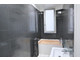 Mieszkanie do wynajęcia - Avenue Daumesnil Paris, Francja, 108 m², 1193 USD (4808 PLN), NET-90207296