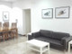 Mieszkanie do wynajęcia - Calle de Alberto Aguilera Madrid, Hiszpania, 170 m², 804 USD (3167 PLN), NET-90207308