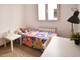 Mieszkanie do wynajęcia - Calle de Alberto Aguilera Madrid, Hiszpania, 170 m², 804 USD (3167 PLN), NET-90207308