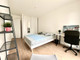 Mieszkanie do wynajęcia - Rue Mozart Clichy, Francja, 91 m², 963 USD (3929 PLN), NET-90207301
