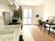 Mieszkanie do wynajęcia - Rue Mozart Clichy, Francja, 91 m², 963 USD (3929 PLN), NET-90207301
