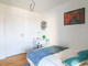 Mieszkanie do wynajęcia - Avenue d'Alsace-Lorraine Rueil-Malmaison, Francja, 136 m², 804 USD (3280 PLN), NET-90207312