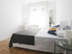 Mieszkanie do wynajęcia - Avenida de Bruselas Madrid, Hiszpania, 96 m², 560 USD (2257 PLN), NET-90207323