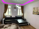 Mieszkanie do wynajęcia - Ottakringer Straße Vienna, Austria, 48 m², 2474 USD (9749 PLN), NET-90207339