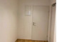 Mieszkanie do wynajęcia - Gentzgasse Vienna, Austria, 50 m², 546 USD (2188 PLN), NET-90207348