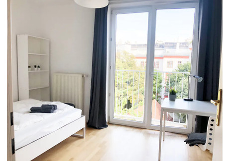 Mieszkanie do wynajęcia - Schönbrunner Straße Vienna, Austria, 79 m², 681 USD (2615 PLN), NET-90207349