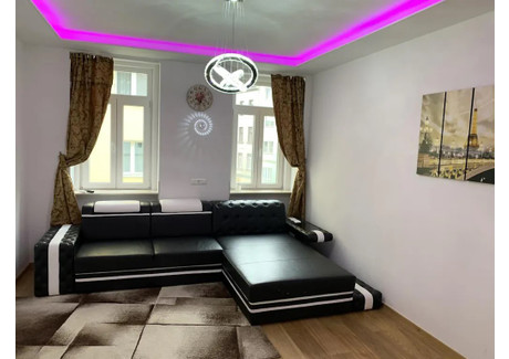 Mieszkanie do wynajęcia - Ottakringer Straße Vienna, Austria, 48 m², 2558 USD (9824 PLN), NET-90207341