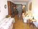 Mieszkanie do wynajęcia - Carrer de Roger de Flor Barcelona, Hiszpania, 120 m², 597 USD (2353 PLN), NET-90207388