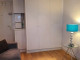 Mieszkanie do wynajęcia - Rue Vavin Paris, Francja, 20 m², 1556 USD (5991 PLN), NET-90207404