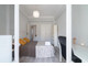 Mieszkanie do wynajęcia - Calle de Agustín de Foxá Madrid, Hiszpania, 120 m², 771 USD (3040 PLN), NET-90207460