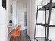 Mieszkanie do wynajęcia - Rue du Docteur Paquelin Paris, Francja, 60 m², 1040 USD (4096 PLN), NET-90207484