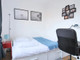 Mieszkanie do wynajęcia - Rue Duret Paris, Francja, 82 m², 1040 USD (4193 PLN), NET-90207485