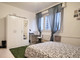 Mieszkanie do wynajęcia - Rue d'Upsal Strasbourg, Francja, 100 m², 654 USD (2637 PLN), NET-90207480