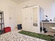 Mieszkanie do wynajęcia - Rue d'Upsal Strasbourg, Francja, 100 m², 548 USD (2158 PLN), NET-90207480