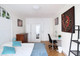 Mieszkanie do wynajęcia - Rue de Lagny Paris, Francja, 57 m², 965 USD (3890 PLN), NET-90207483