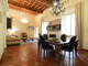 Mieszkanie do wynajęcia - Via dei Serragli Florence, Włochy, 100 m², 2518 USD (10 148 PLN), NET-90207495