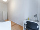 Mieszkanie do wynajęcia - Immanuelkirchstraße Berlin, Niemcy, 55 m², 743 USD (2996 PLN), NET-90207647