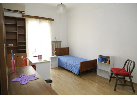 Mieszkanie do wynajęcia - Fylis Athens, Grecja, 150 m², 390 USD (1571 PLN), NET-90207640