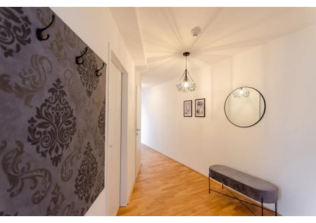 Mieszkanie do wynajęcia - Radetzkystraße Vienna, Austria, 77 m², 4010 USD (15 517 PLN), NET-90207659