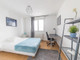 Mieszkanie do wynajęcia - Avenue de Colmar Strasbourg, Francja, 98 m², 659 USD (2597 PLN), NET-90207699