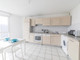 Mieszkanie do wynajęcia - Avenue de Colmar Strasbourg, Francja, 98 m², 659 USD (2597 PLN), NET-90207699