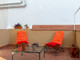 Mieszkanie do wynajęcia - Carrer de Piquer Barcelona, Hiszpania, 46 m², 1688 USD (6651 PLN), NET-90207717