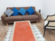 Mieszkanie do wynajęcia - Carrer de Piquer Barcelona, Hiszpania, 46 m², 1678 USD (6764 PLN), NET-90207717