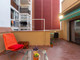 Mieszkanie do wynajęcia - Carrer de Piquer Barcelona, Hiszpania, 46 m², 1688 USD (6651 PLN), NET-90207717