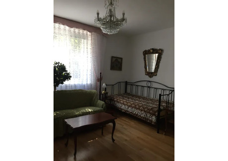 Mieszkanie do wynajęcia - Johann-Strauß-Gasse Vienna, Austria, 18 m², 567 USD (2354 PLN), NET-90207739