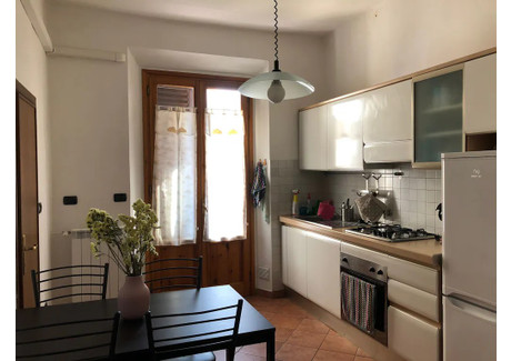 Mieszkanie do wynajęcia - Via Michele Mercati Florence, Włochy, 65 m², 1354 USD (5539 PLN), NET-90207763