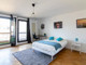 Mieszkanie do wynajęcia - Avenue d'Alsace-Lorraine Rueil-Malmaison, Francja, 136 m², 834 USD (3360 PLN), NET-90207875