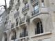 Mieszkanie do wynajęcia - Avenue Daumesnil Paris, Francja, 108 m², 1187 USD (4785 PLN), NET-90207880