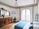 Mieszkanie do wynajęcia - Avenue Daumesnil Paris, Francja, 108 m², 1190 USD (4854 PLN), NET-90207880